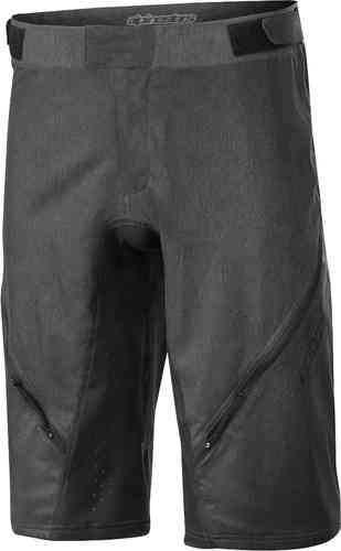 \全品1500円OFF★11/26(水)限定Bフライデー /Alpinestars アルパインスター Bunny Hop ショートパンツ ライディングパンツ 自...