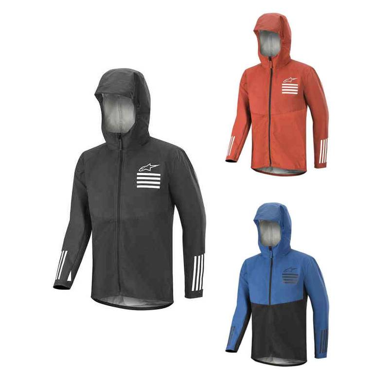 \全品1500円OFF★11/26(水)限定Bフライデー /Alpinestars アルパインスター Descender ジップアップ フーディ 自転車 スポー...