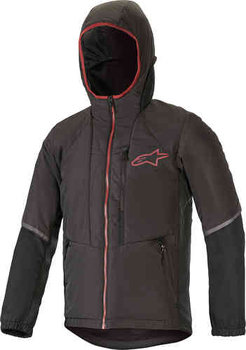 _Si2500~OFF20`4H^Alpinestars ApCX^[ Denali CfBOWPbg ] WbvAbv t[fB C_[ oCN c[Oɂ h   (AMACLUB)