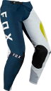 \全品1000円クーホン+P5倍★7/13(日)/FOX フォックス Flexair Hifeye ライディングパンツ 自転車 オフロード モトクロス ウェア ...