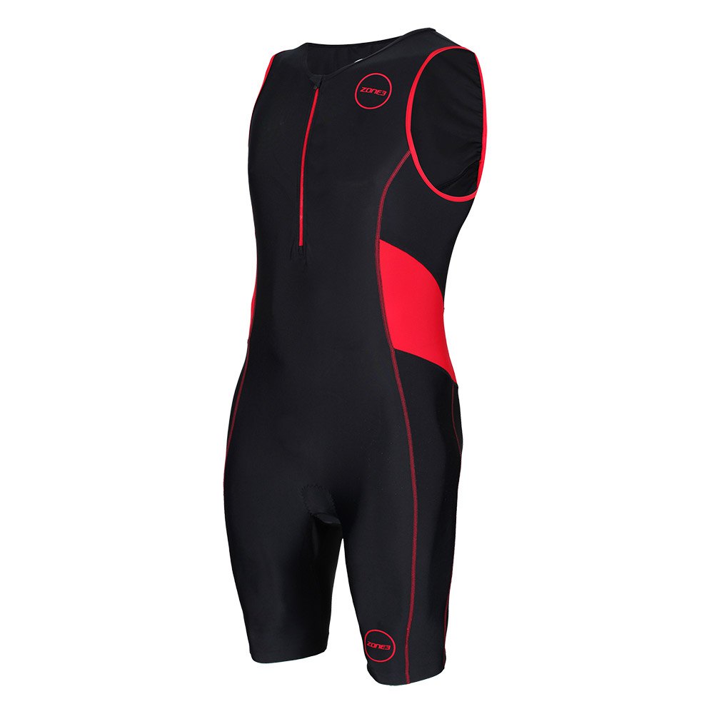 _Si2500~OFF20`4H^Zone3 Activate Sleeveless Trisuit ]ԃEGA ]ԃX[c [XX[c m[X[u [hoCN gCAXɂ   (AMACLUB)