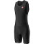 2500OFF204H꡿Castelli Core SPR-OLY Sleeveless Trisuit ȥ饤󥹡 ž֥ ž֥ 졼 Ρ꡼ ȥ饤  ɥХ ä  (AMACLUB)