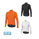 \全品P5倍★5/5(祝)限定/【防水】Sportful Hot Pack No Rain Jacket レインジャケット ライディングジャケット ロードバイク...