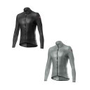 \全品P5倍★5/5(祝)限定/【3XLまで】Castelli Aria Shell Jacket ライディングジャケット ウインドブレーカー ロードバイク 自...
