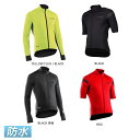 \全品P5倍★5/5(祝)限定/【防水】Northwave ノースウェーブ Extreme H2O Jacket ライディングジャケット ロードバイク 自転車ウ...