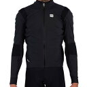 \全品P5倍★5/5(祝)限定/【Gore-Tex】【防水/防風/通気性】Sportful Aqua Pro Jacket ライディングジャケット ロードバイク...