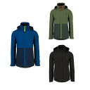 \全品P5倍★5/5(祝)限定/【防水/通気性】AGU Section Rain Essential Jacket ライディングジャケット ロードバイク 自転車...