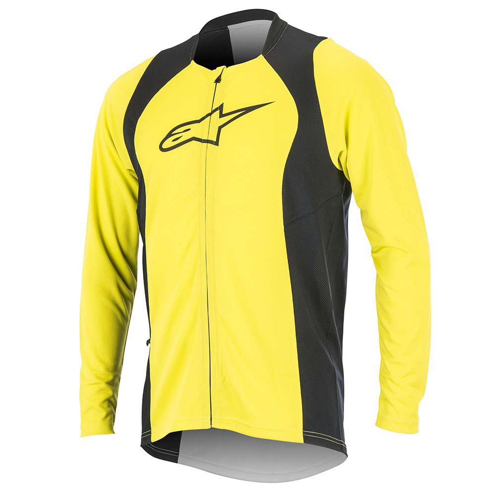 _Si2500~OFF20`4H^Alpinestars ApCX^[ Drop 2 Jacket CfBOWPbg W[W [hoCN ]ԃEFA TCNO@c[Oɂ  (AMACLUB)