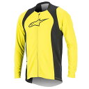 \全品5000円クーポン★5/1(木) エントリー/Alpinestars アルパインスター Drop 2 Jacket ライディングジャケット 長袖ジャージ ...