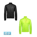 \全品P5倍★5/5(祝)限定/【4XLまで】【防風/撥水】CMP Trail Jacket トレイルランニングジャケット ライディングジャケット ロードバイク...