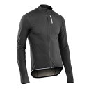 \全品P5倍★5/5(祝)限定/【防水/防風】Northwave ノースウェーブ Rainskin Jacket ライディングジャケット ロードバイク 自転車ウ...