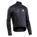 \全品P5倍★5/5(祝)限定/Northwave ノースウェーブ Breeze 2 Jacket ライディングジャケット ロードバイク 自転車ウェア アウター...