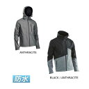 \全品P5倍★5/5(祝)限定/【防水/撥水】Northwave ノースウェーブ Enduro Jacket ライディングジャケット ロードバイク 自転車ウェア...