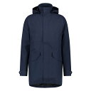 \全品P5倍★5/5(祝)限定/【防水/防風/通気性】AGU Rain Jacket ライディングジャケット レインジャケット ロードバイク 自転車ウェア アウ...