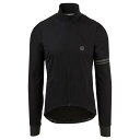 \全品P5倍★5/5(祝)限定/【3XLまで】【防水/防風】AGU Polartec Alpha Thermo Premium Jacket ライディングジャケ...
