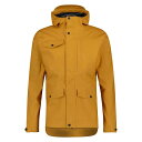 \全品P5倍★5/5(祝)限定/【防水/防風/通気性】AGU Pocket Jacket ライディングジャケット ロードバイク 自転車ウェア アウター ライダー...