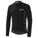 \全品P5倍★5/5(祝)限定/Spiuk エスピューク Boreas ライディングジャケット ロードバイク 自転車ウェア アウター ライダー バイク ツーリン...