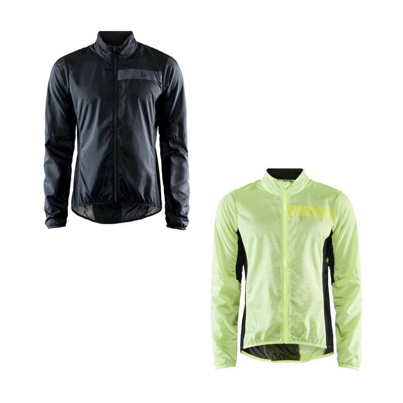 \全品1500円OFF★11/26(水)限定Bフライデー /【撥水/防風】Craft Essence Light Wind Jacket ライディングジャケット...