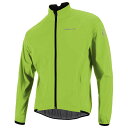 \全品5000円クーポン★5/1(木) エントリー/【防水/防風/通気性】Nalini Acqua 2.0 Jacket ライディングジャケット ロードバイク ...