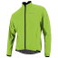 2500OFF204H꡿ɿ//̵Nalini Acqua 2.0 Jacket 饤ǥ󥰥㥱å ɥХ ž֥ åץå 饤 Х ġ󥰤ˤ  (AMACLUB)