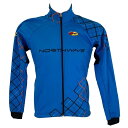 \全品P5倍★5/5(祝)限定/Northwave ノースウェーブ Squared Jacket ライディングジャケット ロードバイク 自転車ウェア アウター ...