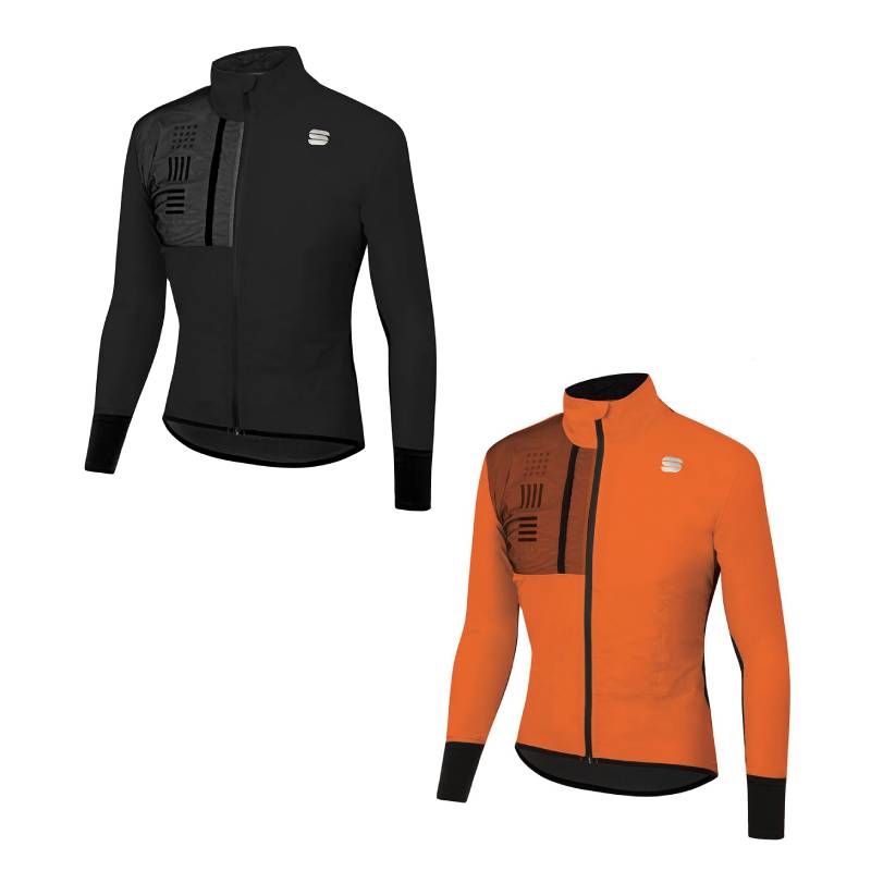 \全品1500円OFF★11/26(水)限定Bフライデー /【3XLまで】Sportful Dirty Roads Jacket ライディングジャケット ロード...