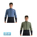 \全品P5倍★5/5(祝)限定/【3XLまで】【防水/通気性】Sportful Total Comfort Jacket ライディングジャケット ロードバイク ...