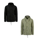 \全品P5倍★5/5(祝)限定/AGU Coach Jacket ライディングジャケット ロードバイク 自転車ウェア アウター ライダー バイク ツーリングにも...