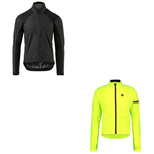 _Si2500~OFF20`4H^y3XL܂Łzyh/h/ʋCzAGU Rain Essential Jacket CWPbg CfBOWPbg [hoCN ]ԃEFA AE^[ C_[ oCN c[Oɂ  (AMACLUB)