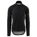 \全品P5倍★5/5(祝)限定/【3XLまで】AGU Storm Breaker Winter Thermo Essential Jacket ライディングジャ...