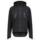 \全品P5倍★5/5(祝)限定/【防水/防風/通気性】AGU Premium Rain 3L Commuter Jacket ライディングジャケット レインジャ...