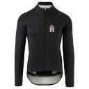\全品5000円クーポン★5/1(木) エントリー/AGU Merino Thermo SIX6 Jacket ライディングジャケット ロードバイク 自転車ウェ...