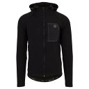\全品P5倍★5/5(祝)限定/【3XLまで】【防水/防風】AGU Shell MTB Jacket ライディングジャケット ロードバイク 自転車ウェア アウタ...