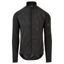\全品P5倍★5/5(祝)限定/【3XLまで】AGU Storm Breaker Jacket ライディングジャケット ロードバイク 自転車ウェア アウター ラ...