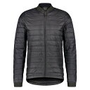 \全品P5倍★5/5(祝)限定/【防寒】AGU Fuse Inner Jacket ライディングジャケットインナージャケット ロードバイク 自転車ウェア アウタ...