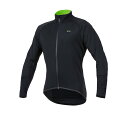 \全品P5倍★5/5(祝)限定/Spiuk エスピューク Profit Ultratranspirable Jacket ライディングジャケット ロードバイク ...