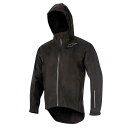 \全品2000円クーホン+P5倍★9/20(土)限定/【防水/通気性】Alpinestars アルパインスター All Mountain 2 WP Jacket...