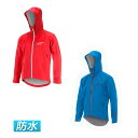 \全品P5倍★5/5(祝)限定/【防水】Alpinestars アルパインスター All Mountain Jacket オールマウンテンジャケット ライディン...
