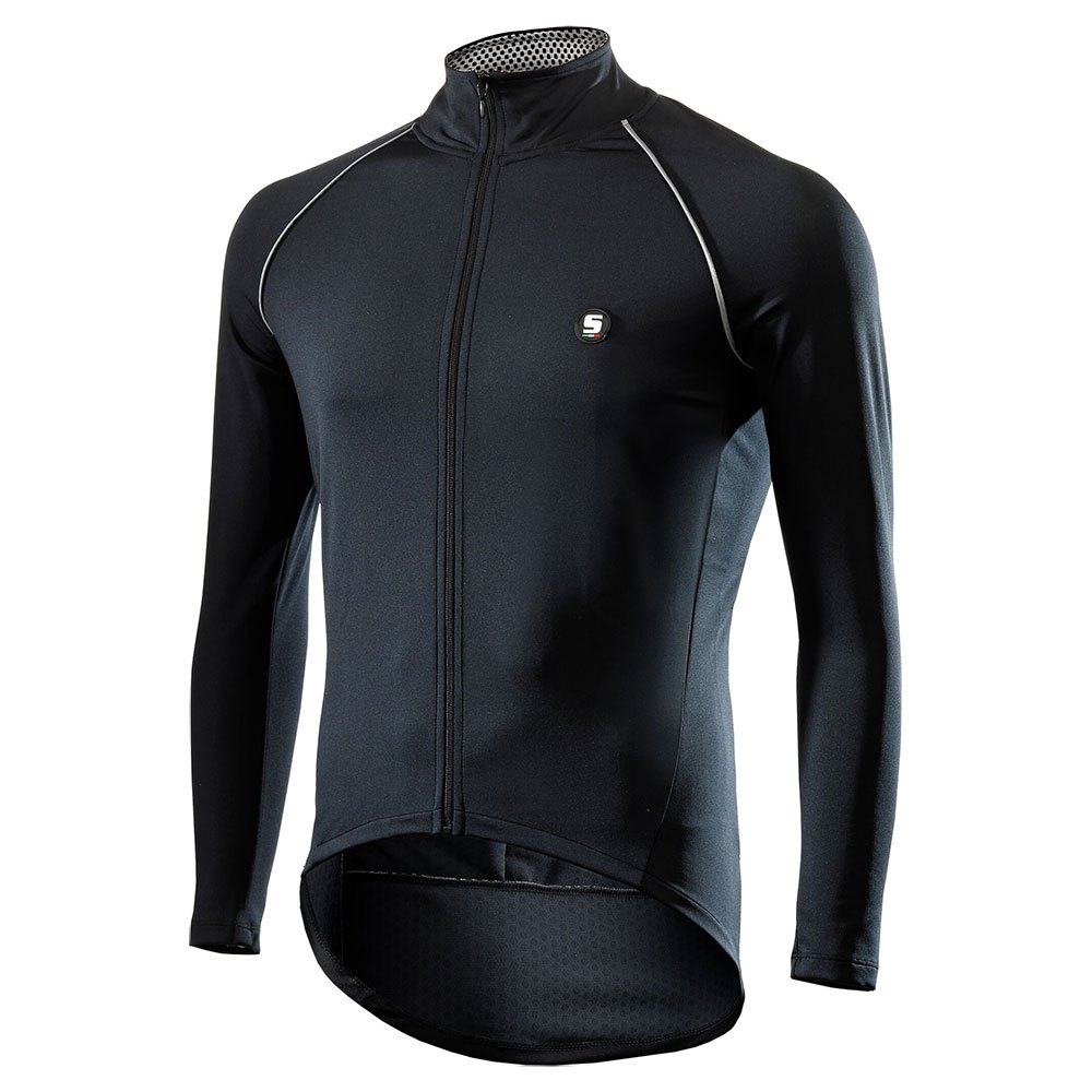 \全品1500円OFF★11/26(水)限定Bフライデー /Sixs Storm Jacket ライディングジャケット ロードバイク 自転車ウェア サイクリング...