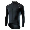 \全品5000円クーポン★5/1(木) エントリー/Sixs Storm Jacket ライディングジャケット ロードバイク 自転車ウェア サイクリングウェア ...