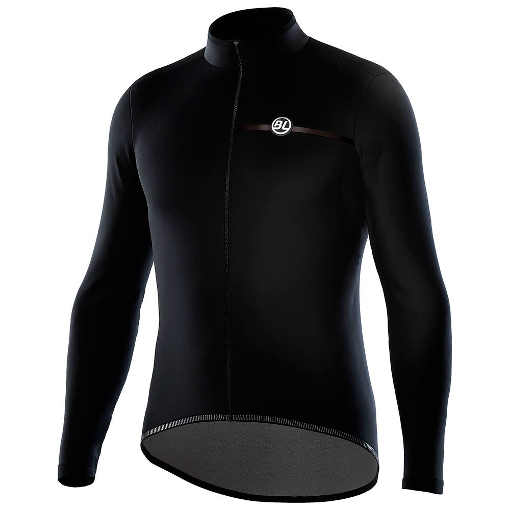 \全品1500円OFF★11/26(水)限定Bフライデー /【3XLまで】Bicycle Line Normandia-E Windproof Jacket ラ...