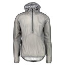 \全品P5倍★5/5(祝)限定/【4XLまで】【防水/通気性】CMP Fix Jacket ライディングジャケット ロードバイク 自転車ウェア アウター ライダ...