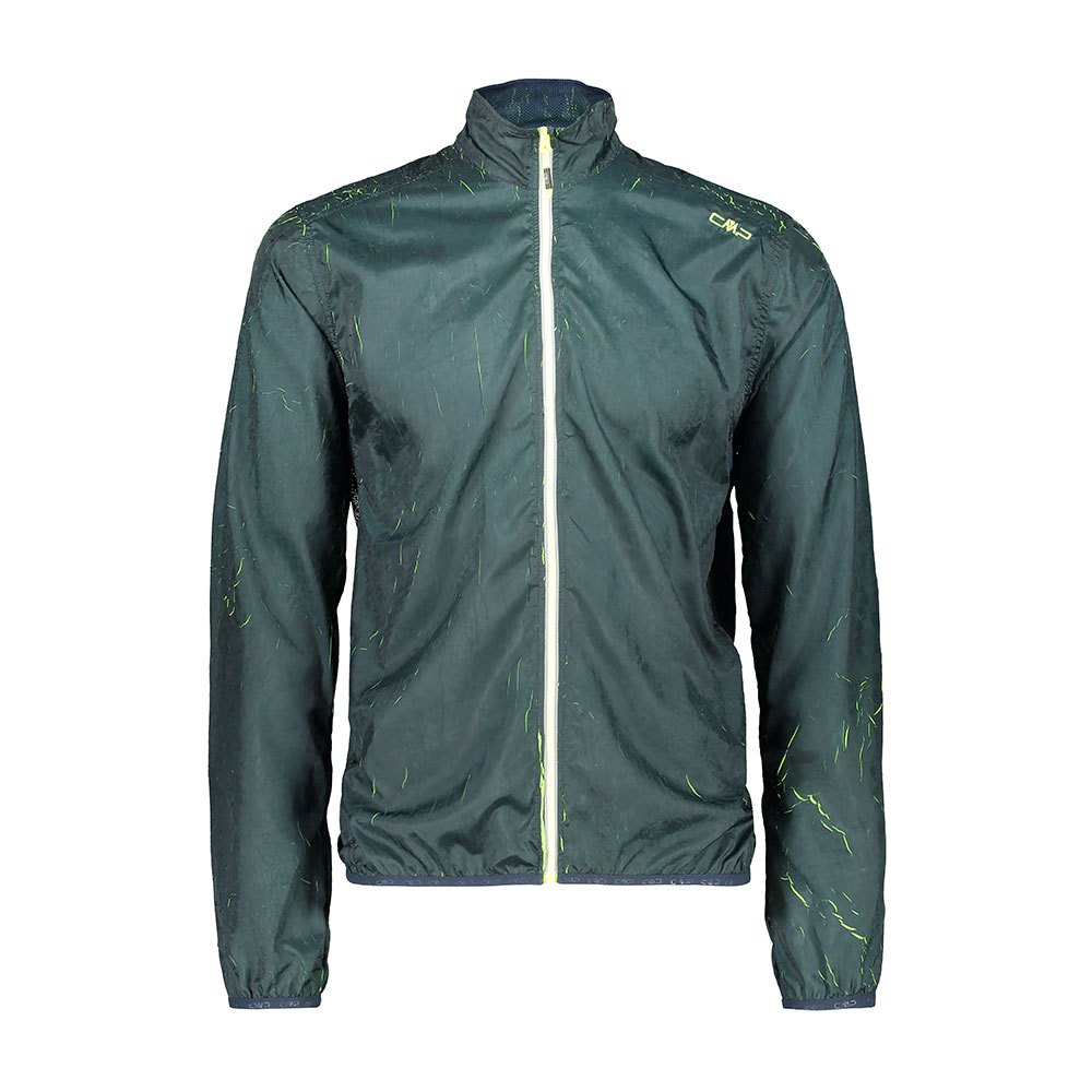 \全品1500円OFF★11/26(水)限定Bフライデー /CMP Ultralight Jacket ライディングジャケット ロードバイク 自転車ウェア アウ...