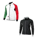 \全品P5倍★5/5(祝)限定/【防水/防風】PNK Hot Jacket ウィンタージャケット ライディングジャケット ロードバイク 自転車ウェア アウター ...