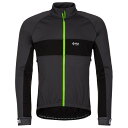 \全品P5倍★5/5(祝)限定/【防風/通気性】Kilpi Orlandi Jacket サイクリングジャケット ライディングジャケット ロードバイク 自転車ウ...