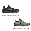 \全品3000円クーホン+P5倍★6/10(火)限定/Five Ten ファイブテン Trail Cross LT MTB Shoes 自転車シューズ サイクリ...