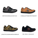 ＼全品2500円OFF★20時～4H限定／Five Ten ファイブテン Freerider MTB Shoes 自転車シューズ サイクリングシューズ ロードバイクシューズ マウンテンバイクシューズ 靴 MTB アウトドアにも かっこいい おすすめ (AMACLUB)