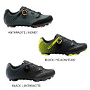 \全品1500円クーホン゜★5/11(日)限定/Northwave ノースウェーブ Origin Plus 2 MTB Shoes 自転車シューズ サイクリング...