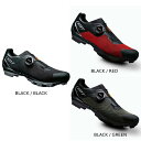 \全品P5倍★5/5(祝)限定/DMT KM4 MTB Shoes 自転車シューズ サイクリングシューズ ロードバイクシューズ マウンテンバイクシューズ 靴 M...