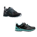 \全品P5倍★5/20(火)限定/Northwave ノースウェーブ Escape Evo MTB Shoes 自転車シューズ サイクリングシューズ ロードバイクシューズ マウンテンバイクシューズ MTB かっこいい おすすめ (AMACLUB)